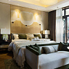 Картинка - Настольная лампа ImperiumLoft 43,117 74272-22