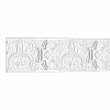 Картинка - Молдинг 1.51.502