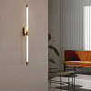 Картинка - Настенный светильник ImperiumLoft Birta-Wall-B01 208933-23