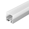 Картинка - Профиль SL-LINE-2011M-2000 ANOD 023720