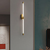 Картинка - Настенный светильник ImperiumLoft Birta-Wall-B01 208933-23