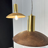 Картинка - Светильник подвесной ImperiumLoft Wood-C01 219479-26