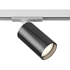 Картинка - Трековый светильник Focus S TR020-1-U-GU10-WGF