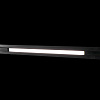 Картинка - Трековый светильник Loft It Tech T004-15