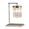 Картинка - Настольная лампа Delight Collection Table Lamp KR0773T-1