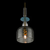 Картинка - Светильник подвесной Loft It Candy 10037C