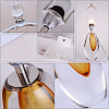 Картинка - Настольная лампа Delight Collection BRTL3023