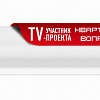 Картинка - Молдинг гладкий DECOMASTER D045ДМ (50*8*2000мм)