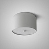 Картинка - Накладной светильник ImperiumLoft Cylinder01 101495-26