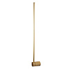 Картинка - Настенный светильник Loft It Rays 10056GD