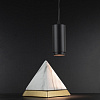 Картинка - Трековый светильник Loft It Tech T046-06P