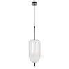 Картинка - Светильник подвесной Loft It Venice 10223/B White