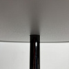 Картинка - Настольная лампа ImperiumLoft Noten-Tab01 212838-26