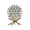 Картинка - Настольная лампа Loft It Moooi raimond 9027-43F