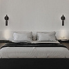 Картинка - Светильник спот ImperiumLoft Bernard01 227194-23