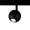 Картинка - Трековый светильник Loft It Tech T024-06