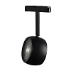Картинка - Трековый светильник Loft It Tech T034-10