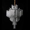 Картинка - Подвесная люстра ImperiumLoft 40,278 179868-22