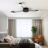 Картинка - Настенный светильник ImperiumLoft Asbro01 177911-26