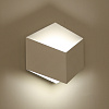 Картинка - Настенный светильник ImperiumLoft Wm-1101 59393-04