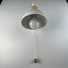 Картинка - Настенное бра ImperiumLoft Fantawall01 204545-26