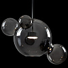 Картинка - Светильник подвесной Loft It Bolle 2029-S3