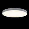 Картинка - Светильник потолочный Loft It Axel 10002/48 White