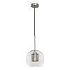 Картинка - Светильник подвесной Loft It Heragon LOFT2567-B