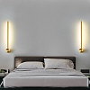Картинка - Настенный светильник ImperiumLoft Kemma-Wall01 178042-26