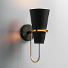 Картинка - Настенное бра ImperiumLoft Reinar-Wall01 178094-26