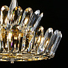 Картинка - Люстра Delight Collection OMG18001-750