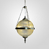 Картинка - Светильник подвесной ImperiumLoft Victorian01 220083-26