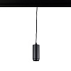 Картинка - Трековый светильник Loft It Tech T046-06P