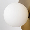 Картинка - Настенное бра ImperiumLoft Ailen01 196951-23