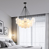 Картинка - Подвесная люстра ImperiumLoft Agda01 189555-26