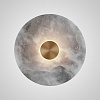 Картинка - Настенный светильник ImperiumLoft Leia01 208839-23