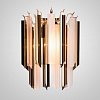 Картинка - Настенное бра ImperiumLoft Compar-Wall01 211929-26