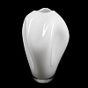 Картинка - Ваза GLASSBURG TULIP grand Moloko