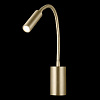 Картинка - Настенный светильник Loft It Stick 10009AB
