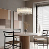 Картинка - Подвесная люстра ImperiumLoft Chiara-M 207823-23