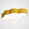 Картинка - Светильник потолочный ImperiumLoft Cloud01 186673-26