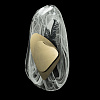 Картинка - Настенный светильник Loft It Sunwave 10102 Gold