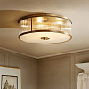 Картинка - Светильник потолочный ImperiumLoft Venus01 167744-26