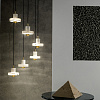 Картинка - Светильник подвесной ImperiumLoft Marble01 101775-26