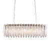 Картинка - Люстра Delight Collection MD22027002-L108 light rose gold