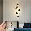 Картинка - Настенный светильник ImperiumLoft Lidvor01 208849-23