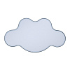 Картинка - Светильник потолочный Loft It Axel 10005/36 Grey