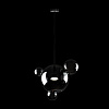 Картинка - Светильник подвесной Loft It Bolle 2029-P4