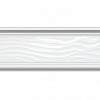 Картинка - Плинтус DECOMASTER D218ДМ (100*25*2000мм)