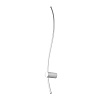 Картинка - Настенный светильник Loft It Rays 10153 GR